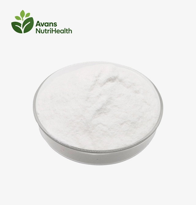 Why choose Nervonic Acid Powder for neuroinflammation support?
